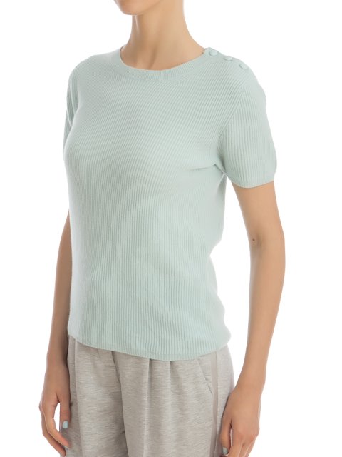 Светр Max Mara (574): фото 5 - Invogue