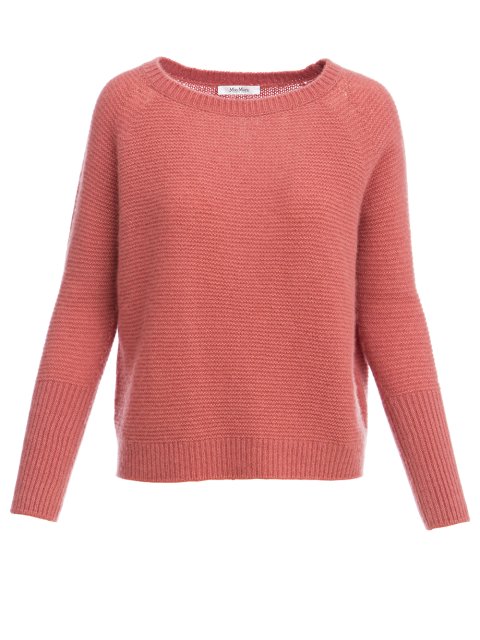 Светр Max Mara (2548): фото 2 - Invogue