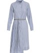 Сукня Weekend Max Mara (5024): фото - Invogue