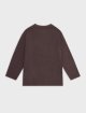 Джемпер Emporio Armani (31252): фото 1 - Invogue