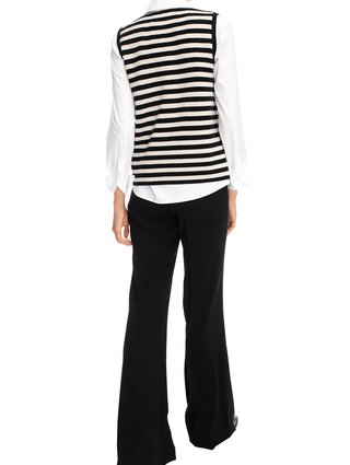 Жилет Max Mara (596): фото 4 - Invogue