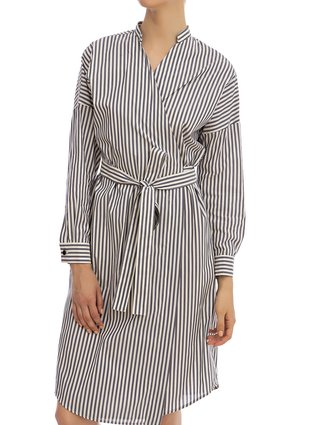 Платье Weekend Max Mara (1792): фото 5 - Invogue