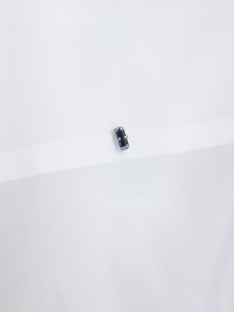 Сорочка Max Mara Sportmax (135): фото 6 - Invogue