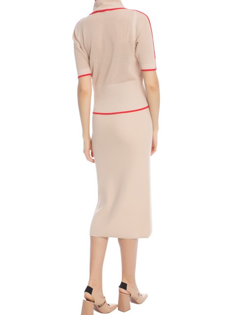 Светр Max Mara Sportmax (499): фото 4 - Invogue
