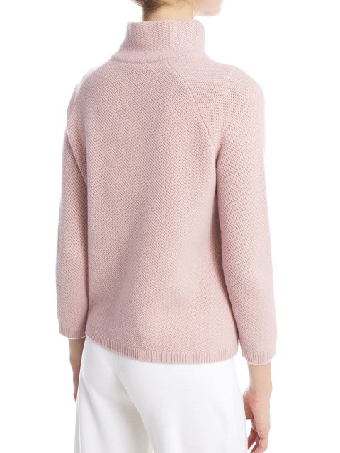 Светр Max Mara (3573): фото 5 - Invogue