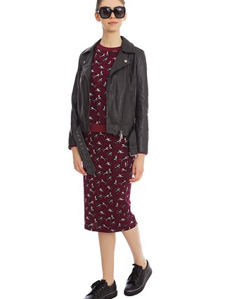 Спідниця Weekend Max Mara (2777): фото 3 - Invogue