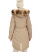 Куртка Woolrich (1030): фото 8 - Invogue