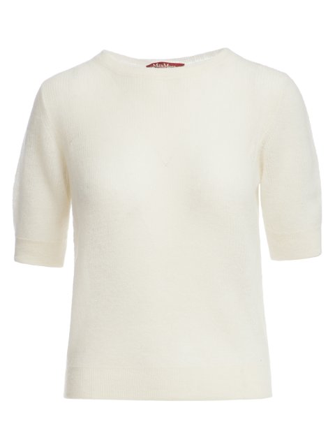 Светр Max Mara (2388): фото 2 - Invogue