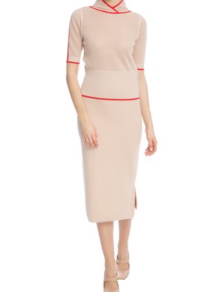 Светр Sportmax (499): фото 3 - Invogue
