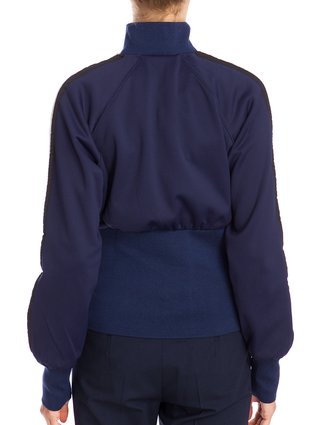Кардиган Sportmax (905): фото 6 - Invogue