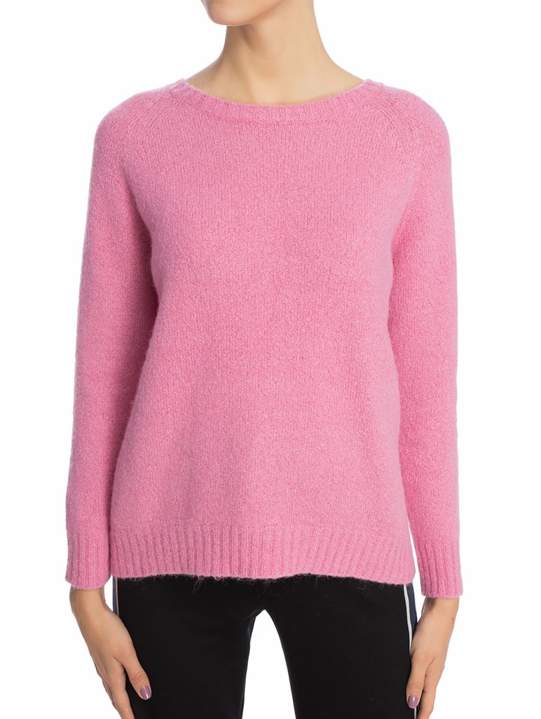 Свитер Weekend Max Mara (1853): фото 2 - Invogue