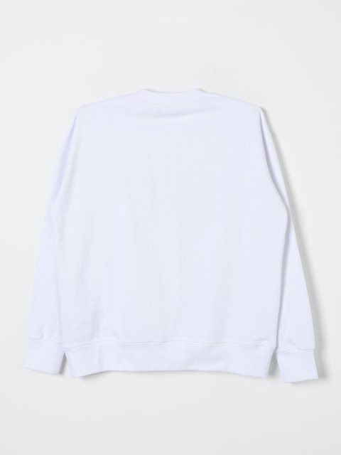 Кофта д/р Dsquared (63212): фото 1 - Invogue