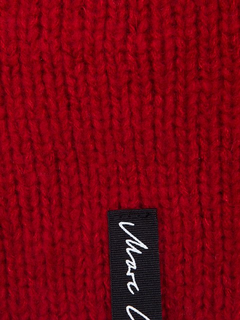 Шапка Marc Cain (1705): фото 5 - Invogue