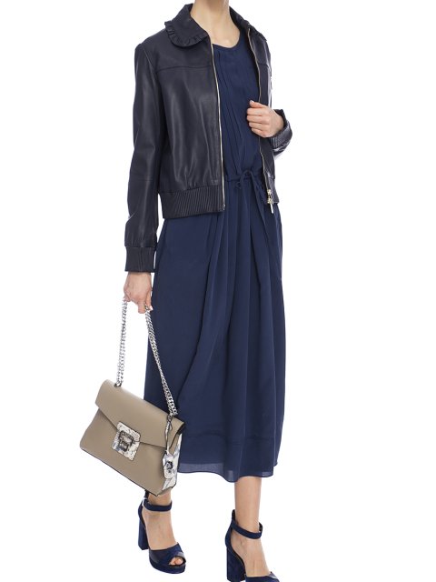 Сукня Weekend Max Mara (5157): фото 3 - Invogue