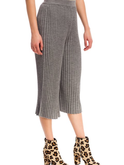 Брюки Marella (967): фото 5 - Invogue