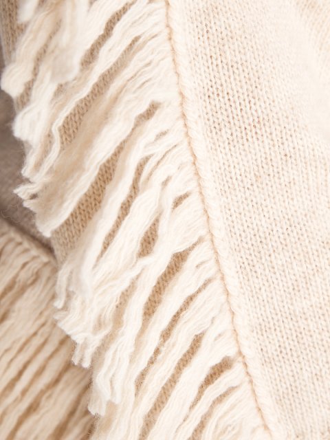 Свитер Weekend Max Mara (2294): фото 7 - Invogue