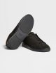 Снікерси ZEGNA (65584): фото 2 - Invogue