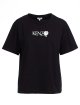 Футболка Kenzo (280): фото 2 - Invogue