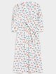Сукня Max Mara (28137): фото - Invogue