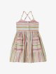 Сарафан Stella Mccartney (58993): фото - Invogue