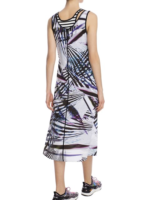 Сукня Marc Cain (460): фото 4 - Invogue