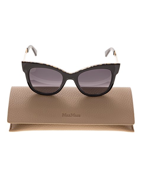 Окуляри Max Mara (2662): фото 7 - Invogue