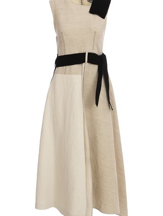 Сукня Sportmax (3257): фото 2 - Invogue