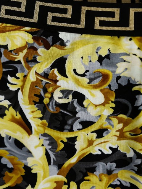 Легінси Versace Young (21216): фото 3 - Invogue