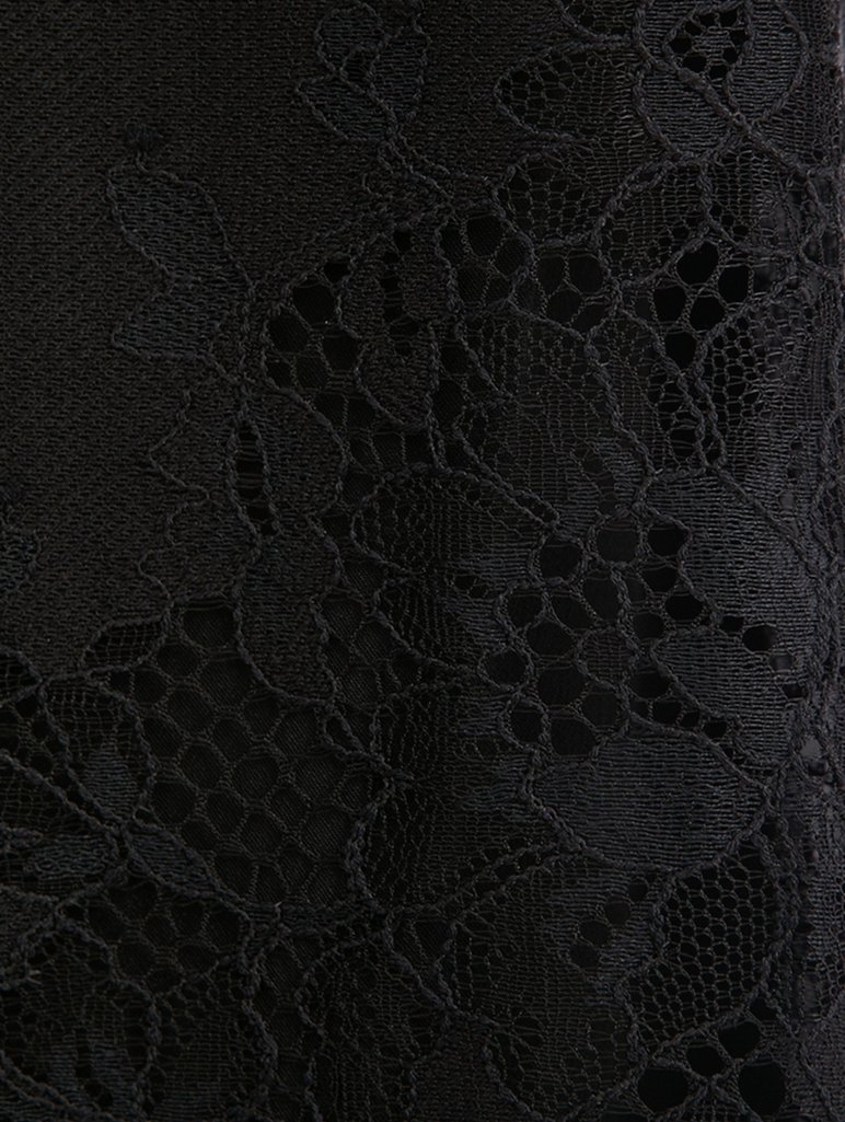 Спiдниця Carven (3124): фото 7 - Invogue