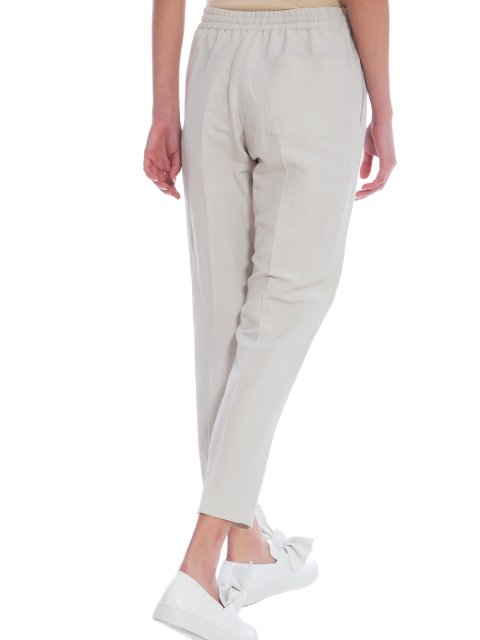 Брюки Joseph (2792): фото 6 - Invogue