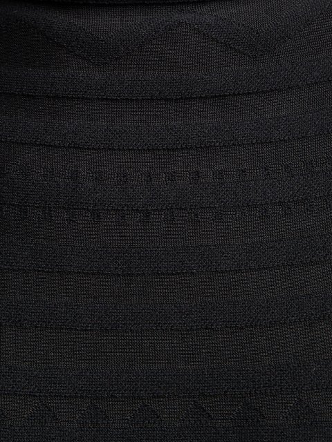 Свитер Marella (1196): фото 8 - Invogue