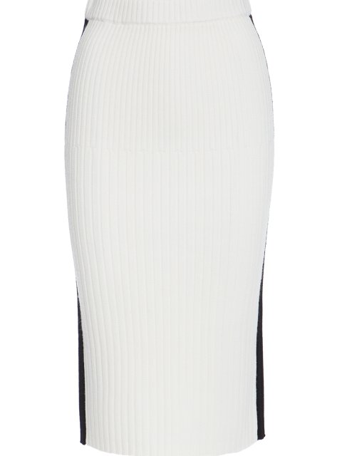 Спідниця Joseph (213): фото - Invogue