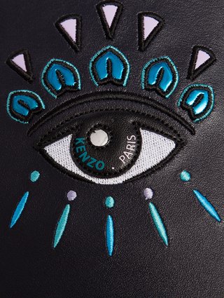 Сумка Kenzo (1812): фото 5 - Invogue