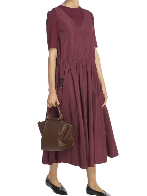 Платье Max Mara (767): фото 3 - Invogue