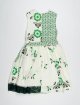 Сукня б/р Ermanno Scervino (31320): фото 1 - Invogue