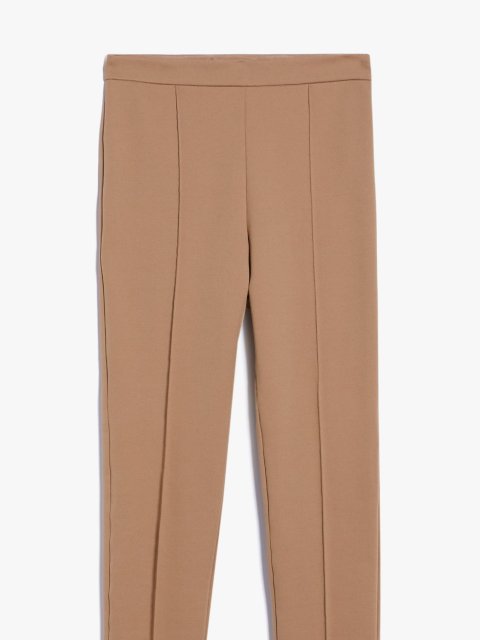 Брюки Max Mara (31455): фото 3 - Invogue