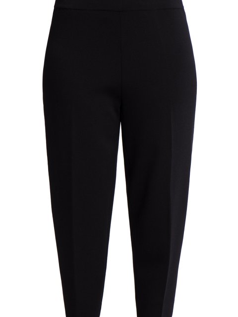 Брюки Marina Rinaldi (274): фото - Invogue