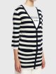 Кардиган Weekend Max Mara (18438): фото 2 - Invogue