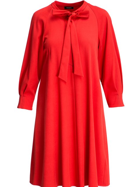 Сукня Max&Co (5063): фото 2 - Invogue