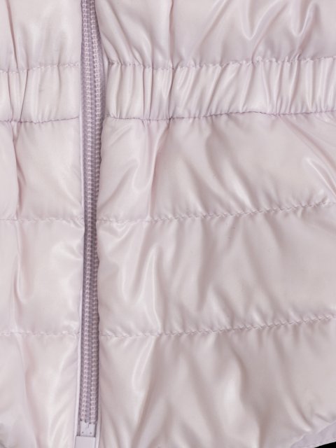 Куртка MONCLER (78467): фото 2 - Invogue