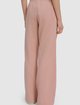 Розовый костюм DOROTHEE SCHUMACHER: фото 8 - Invogue