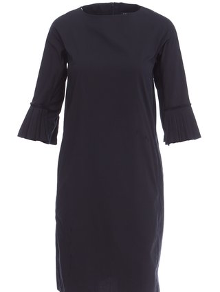 Платье Max Mara (2618): фото - Invogue