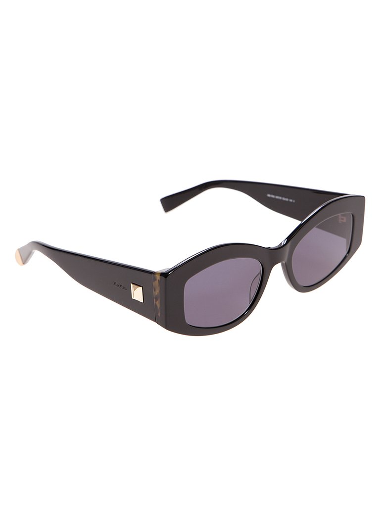 Очки Max Mara (2215): фото 6 - Invogue