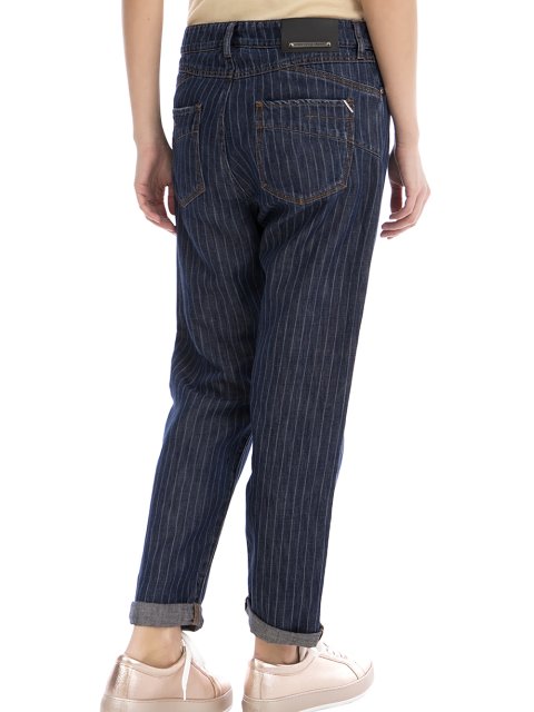 Джинсы Max Mara Sportmax (3360): фото 6 - Invogue