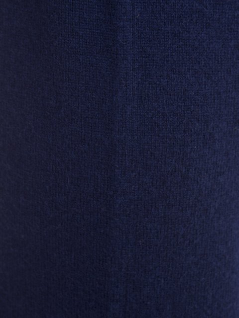 Сукня Max Mara (2537): фото 7 - Invogue