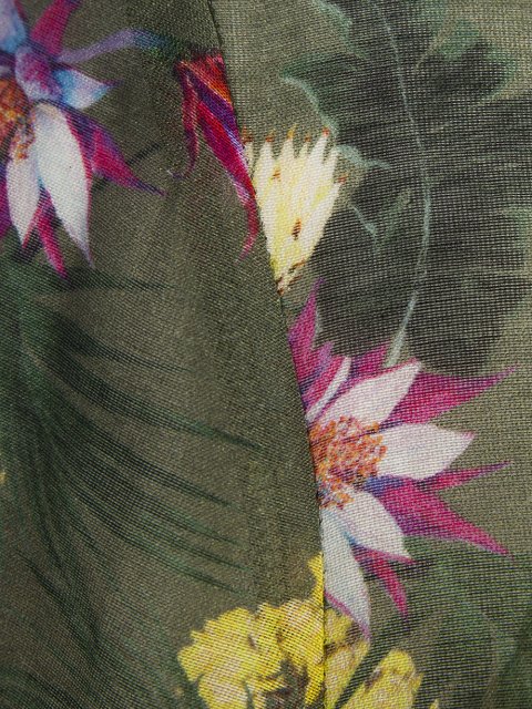 Блуза Marella (4858): фото 7 - Invogue