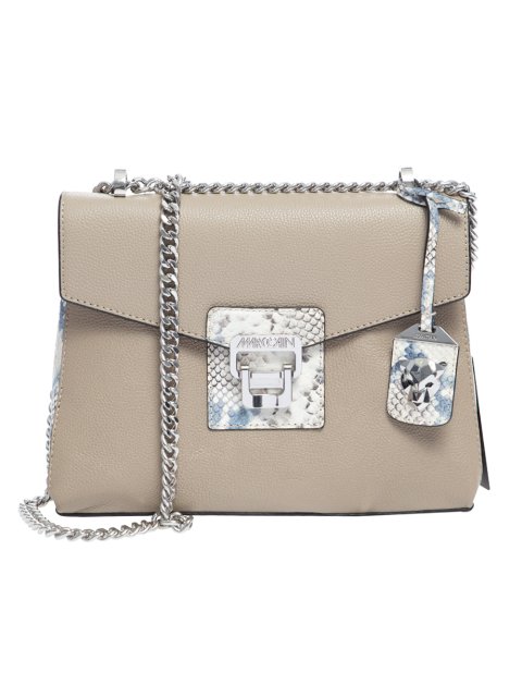 Сумка Marc Cain (602): фото 2 - Invogue