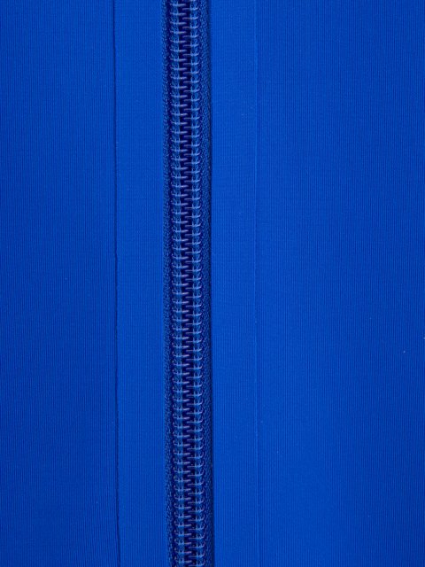 Комбінезон Max Mara (2134): фото 7 - Invogue