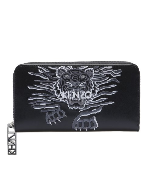 Портмоне Kenzo (2861): фото - Invogue