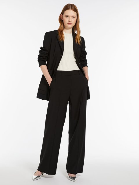 Жакет Weekend Max Mara (56275): фото 4 - Invogue